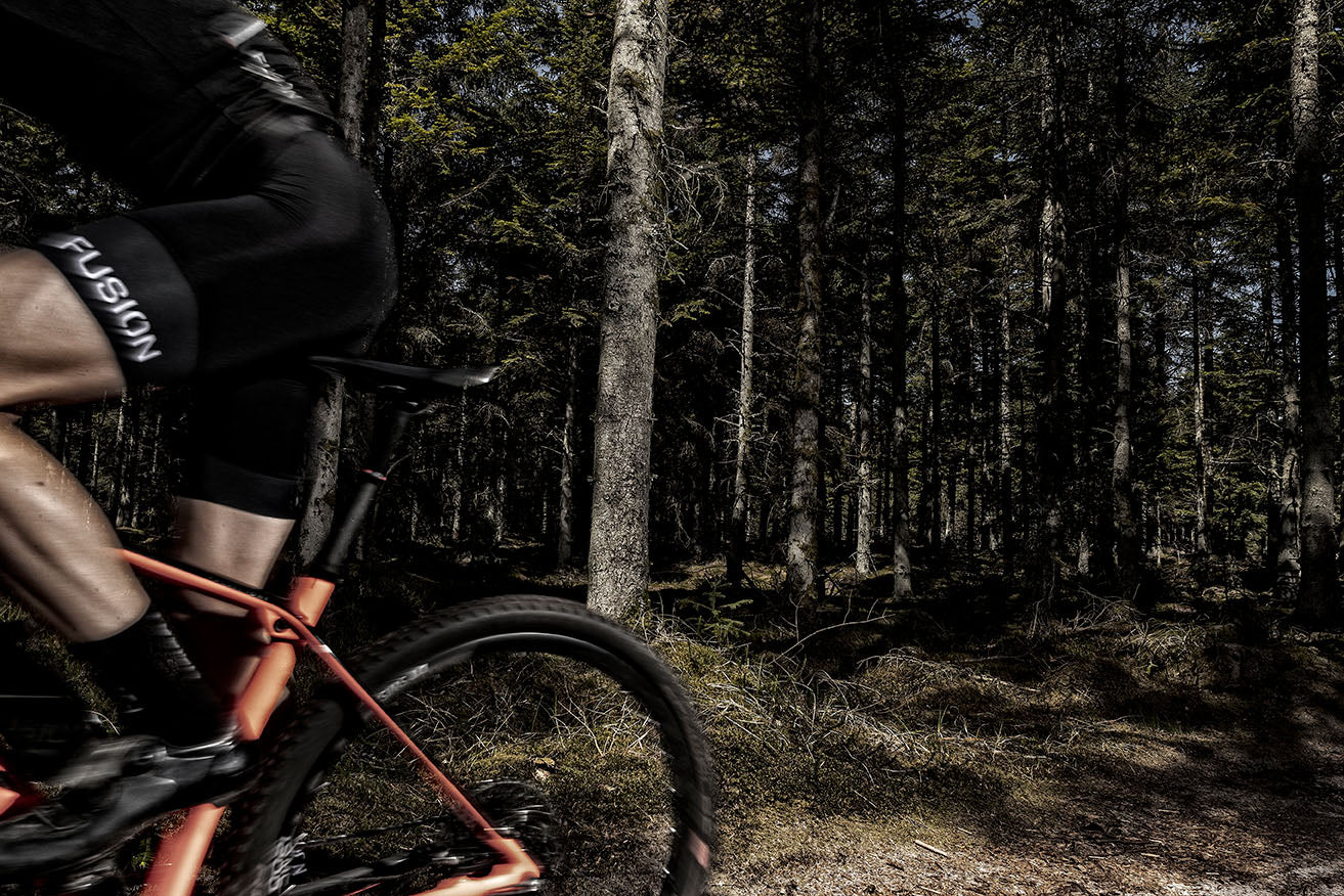 Dækvalg er hot topic